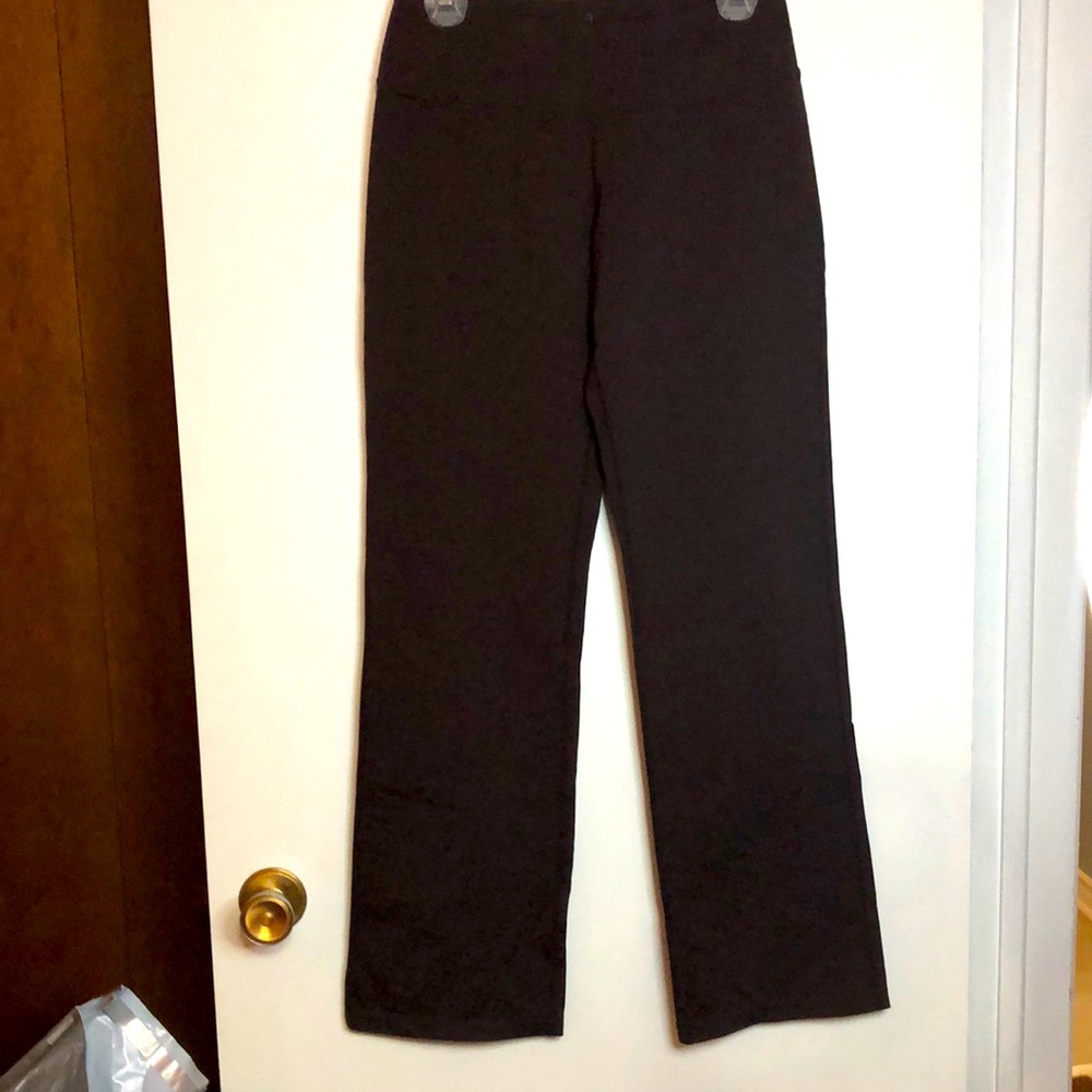 Prana Yoga Pants